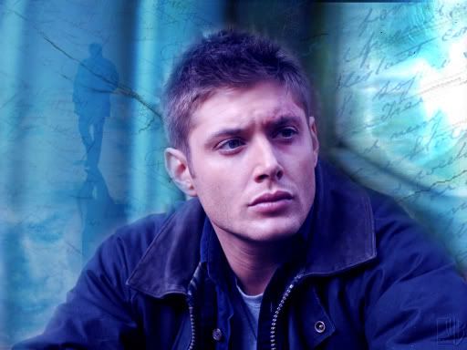 Blue Dean