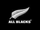 All Blacks logo