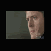 HOTM animated