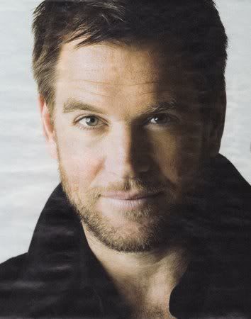 TV Week pic