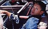 yet more Jensen