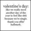 V day