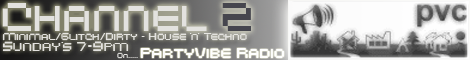 Channel2BannerSundaysPartyvibe.png