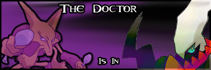 For_The_Doctor.png