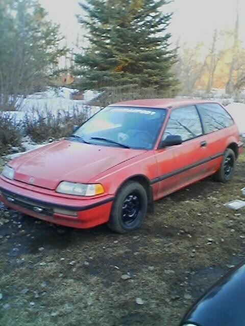 http://i58.photobucket.com/albums/g275/baker_jeff/civic1.jpg