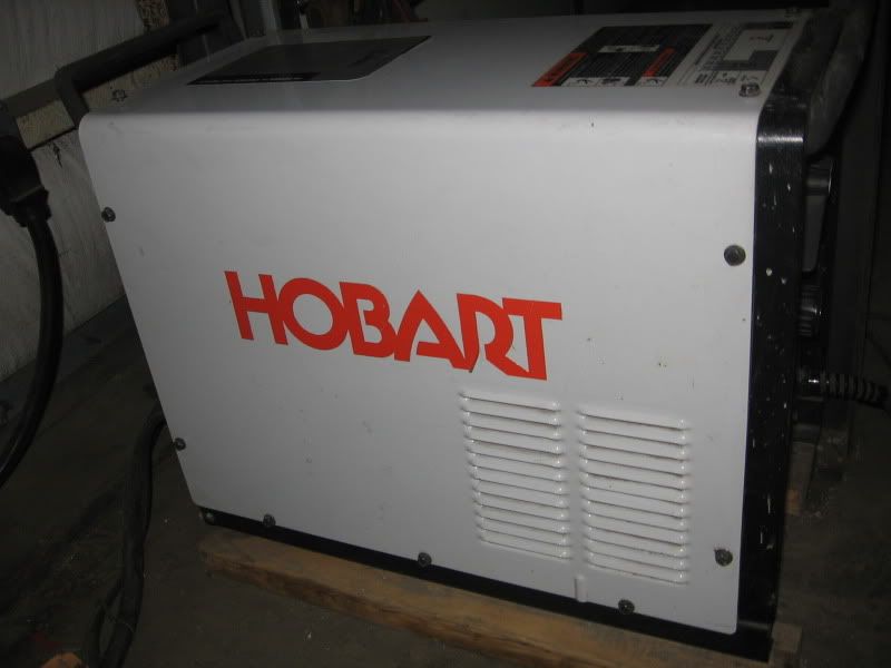 hobart-tigmate-tig-welder-for-sale-502-street-scene-forums