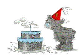i135828779_77819.gif