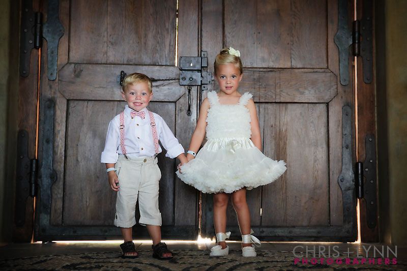 Cabo Wedding by CHRIS+LYNN PHOTOGRAPHERS