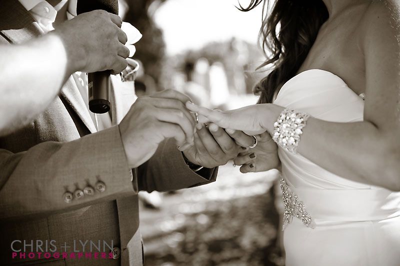 Cabo Wedding by CHRIS+LYNN PHOTOGRAPHERS