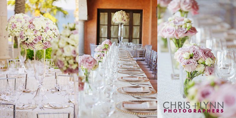 Cabo Wedding by CHRIS+LYNN PHOTOGRAPHERS