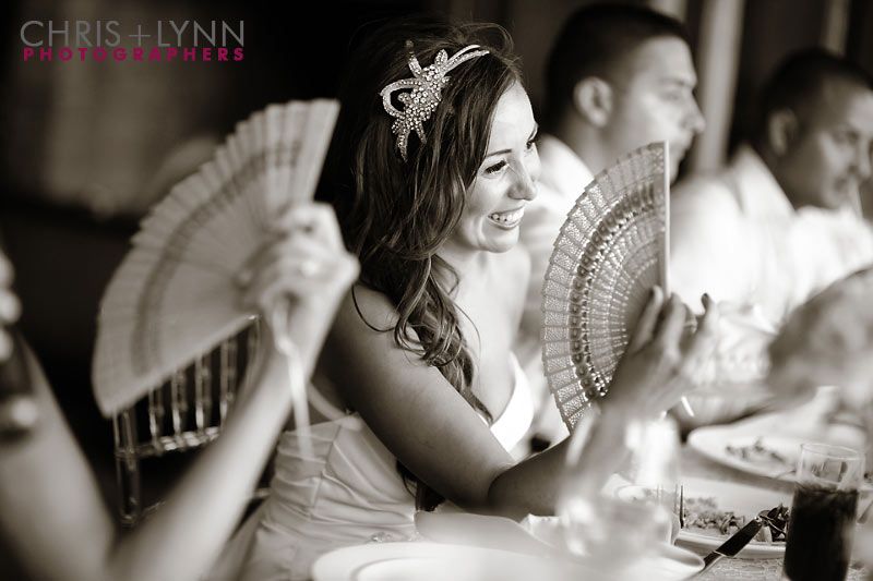 Cabo Wedding by CHRIS+LYNN PHOTOGRAPHERS