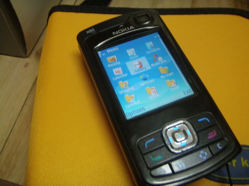 External Image