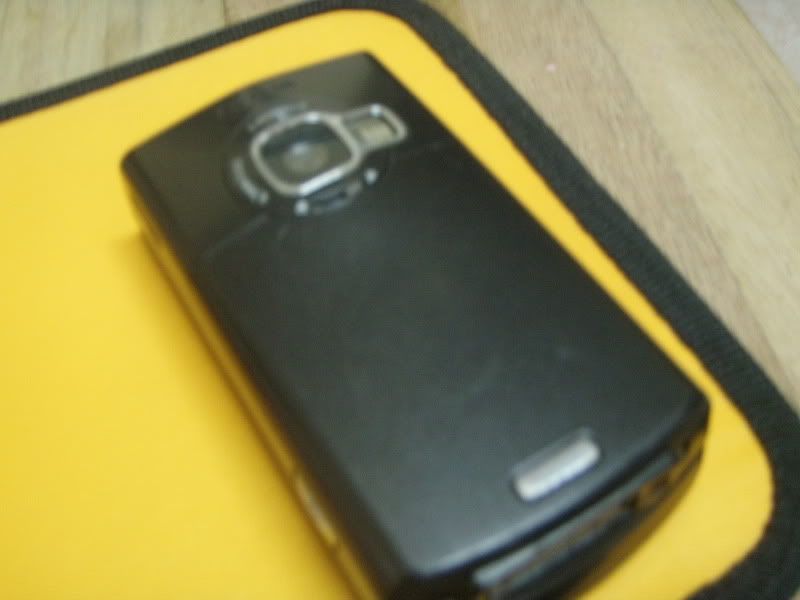 External Image