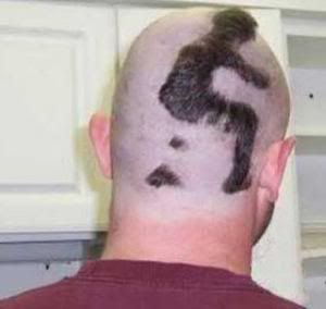 shitty_haircutjpg_480_480_0_64000_0_1_0.