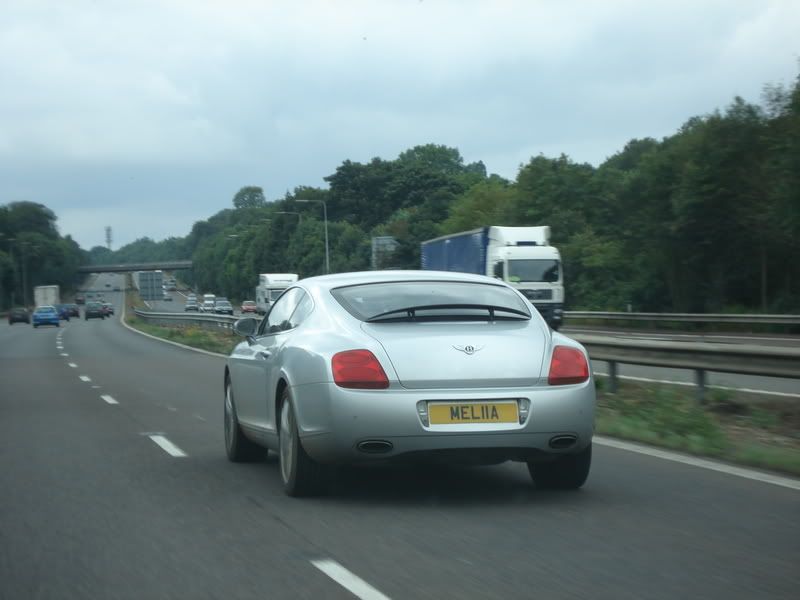 [img width=800 height=600]http://i58.photobucket.com/albums/g275/rs-1600i/DSC00178.jpg[/img]