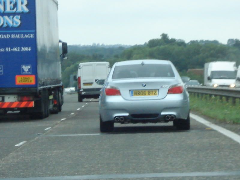 [img width=800 height=600]http://i58.photobucket.com/albums/g275/rs-1600i/DSC00185.jpg[/img]