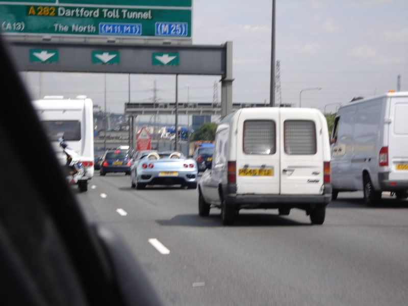 [img width=800 height=600]http://i58.photobucket.com/albums/g275/rs-1600i/DSC00199.jpg[/img]