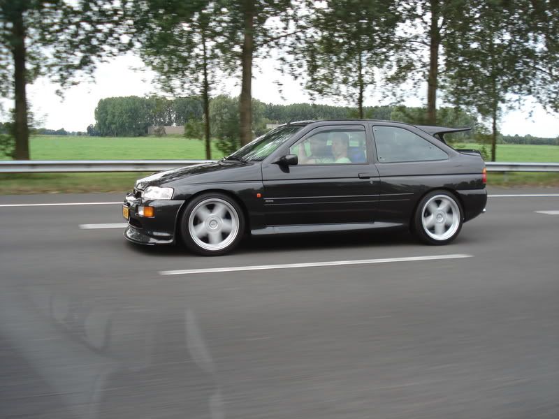 [img width=800 height=600]http://i58.photobucket.com/albums/g275/rs-1600i/DSC00359.jpg[/img]