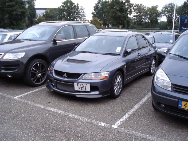 [img width=800 height=600]http://i58.photobucket.com/albums/g275/rs-1600i/DSC00400.jpg[/img]