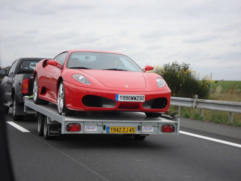 [img width=800 height=600]http://i58.photobucket.com/albums/g275/rs-1600i/DSC09337.jpg[/img]