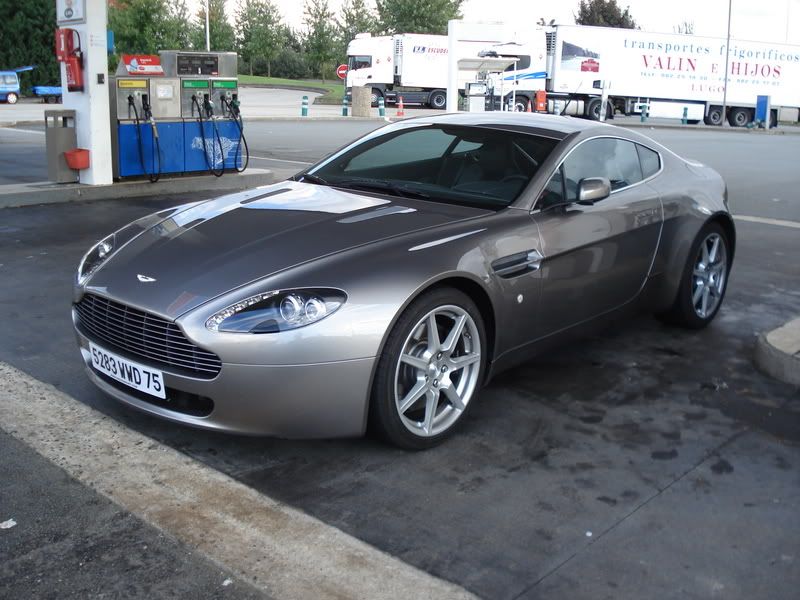 [img width=800 height=600]http://i58.photobucket.com/albums/g275/rs-1600i/DSC09341.jpg[/img]