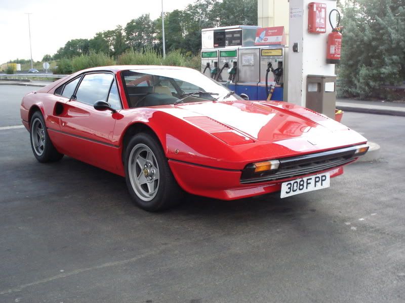 [img width=800 height=600]http://i58.photobucket.com/albums/g275/rs-1600i/DSC09345.jpg[/img]