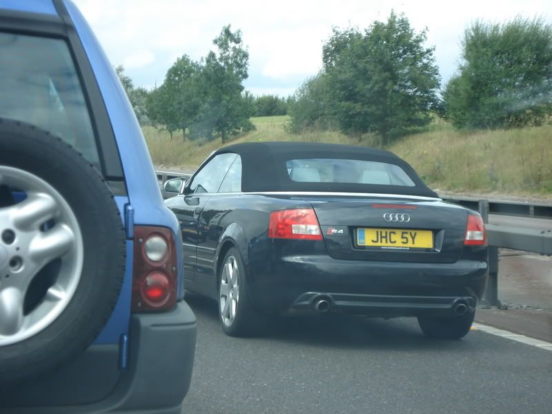 [img width=800 height=600]http://i58.photobucket.com/albums/g275/rs-1600i/DSC09969.jpg[/img]