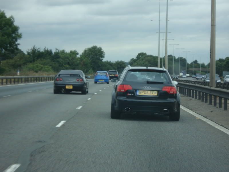 [img width=800 height=600]http://i58.photobucket.com/albums/g275/rs-1600i/DSC09974.jpg[/img]