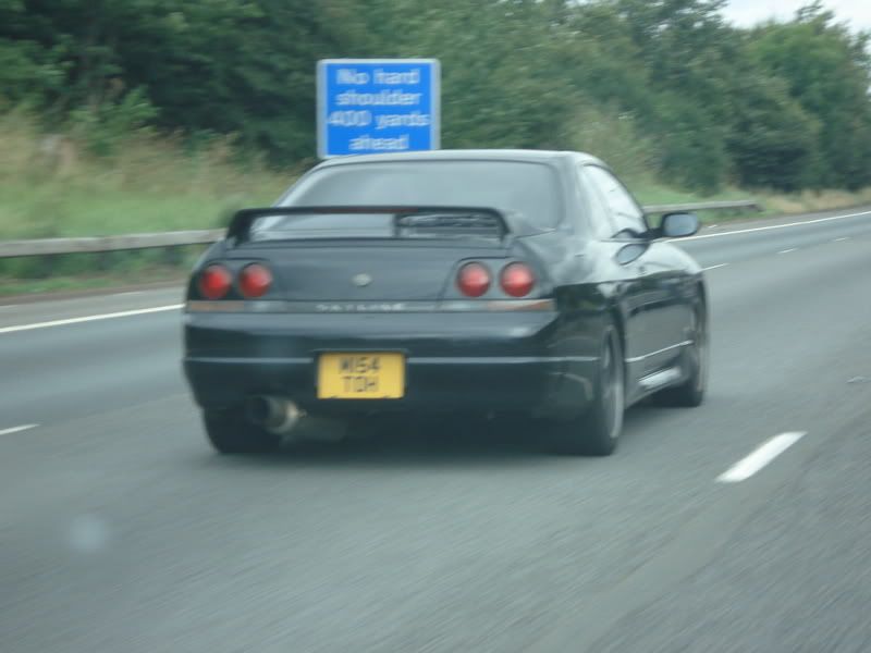 [img width=800 height=600]http://i58.photobucket.com/albums/g275/rs-1600i/DSC09975.jpg[/img]