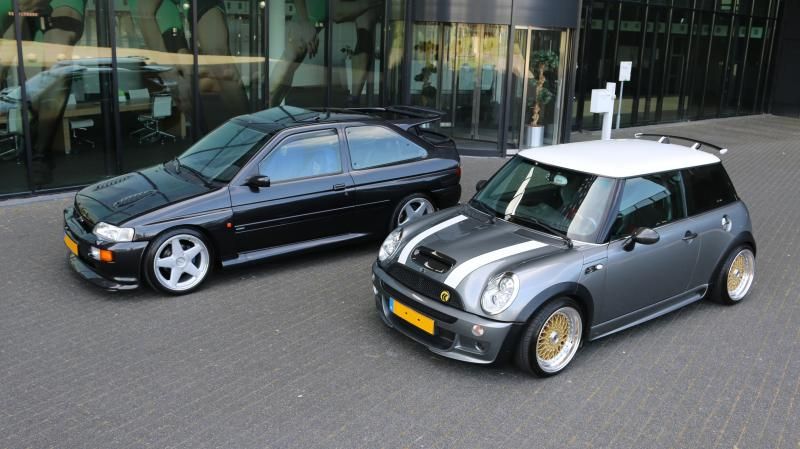 [img width=800 height=449]http://i58.photobucket.com/albums/g275/rs-1600i/Duo.jpg[/img]