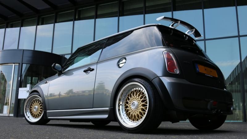 [img width=800 height=449]http://i58.photobucket.com/albums/g275/rs-1600i/mini1.jpg[/img]