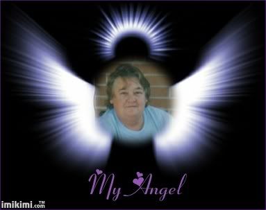 104910566.jpg My Angel picture by CoysG