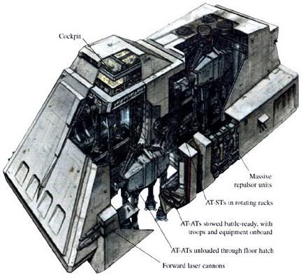 http://i58.photobucket.com/albums/g276/JAB62290/Titan_schematics.jpg