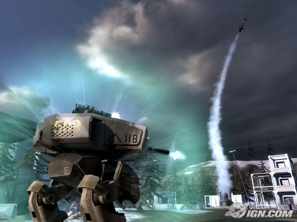 http://i58.photobucket.com/albums/g276/JAB62290/e3-2006-battlefield-2142-screens-20.jpg