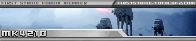 http://i58.photobucket.com/albums/g276/JAB62290/forum_members.gif