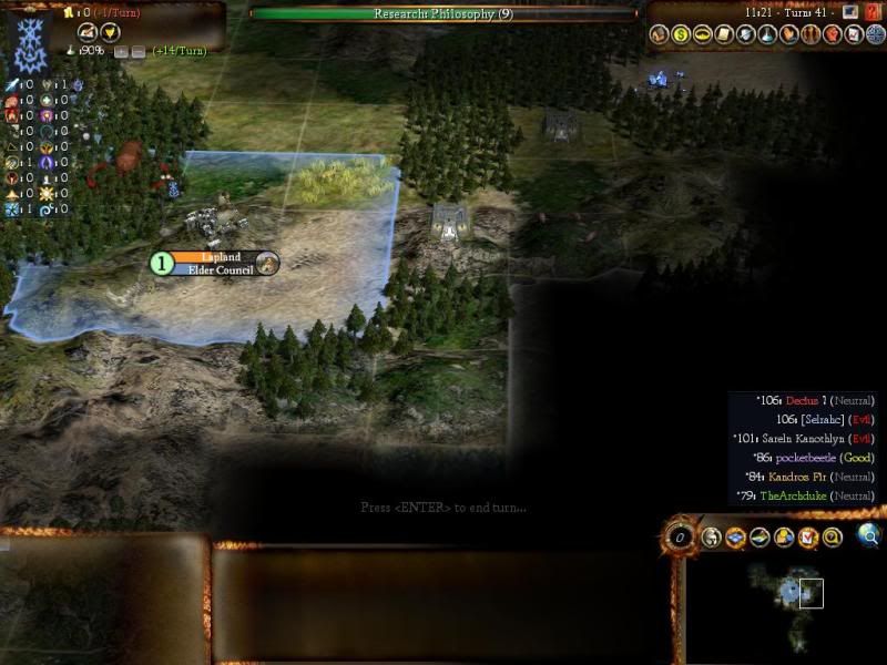 [Image: Civ4ScreenShot0000.jpg?t=1279017450]