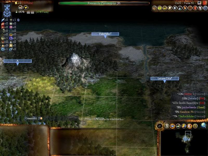 [Image: Civ4ScreenShot0001.jpg?t=1279017080]