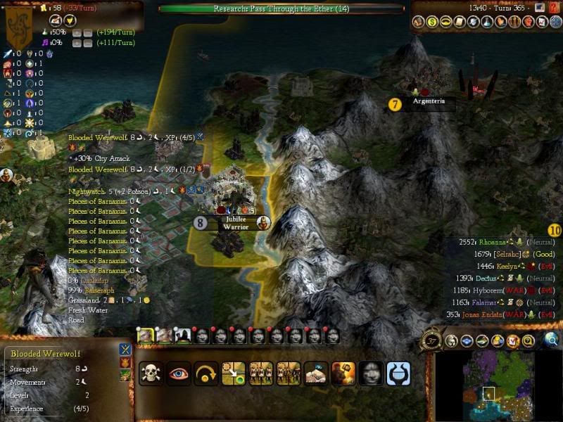Civ4ScreenShot0002.jpg