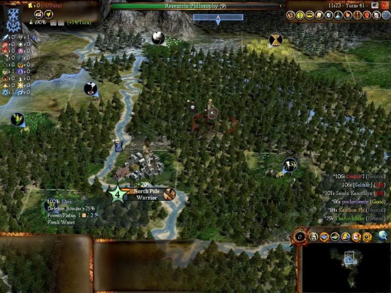 [Image: Civ4ScreenShot0004.jpg?t=1279017081]