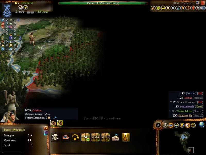 [Image: Civ4ScreenShot0007-1.jpg?t=1279619775]