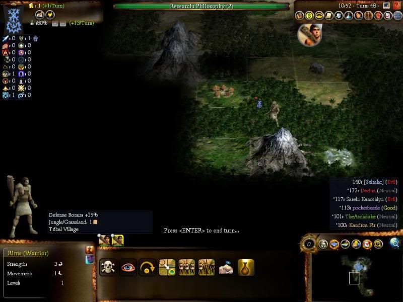 [Image: Civ4ScreenShot0008-1.jpg?t=1279619776]