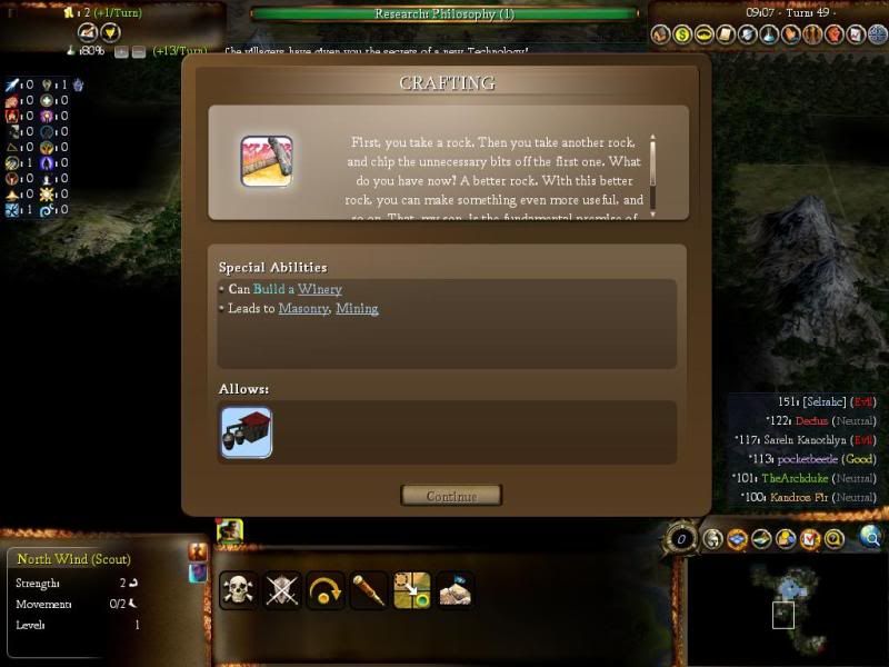 [Image: Civ4ScreenShot0009-1.jpg?t=1279700136]