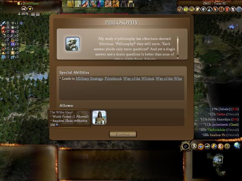 [Image: Civ4ScreenShot0010-1.jpg?t=1279879309]