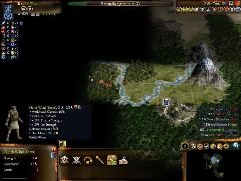 [Image: Civ4ScreenShot0013-1.jpg?t=1279882934]