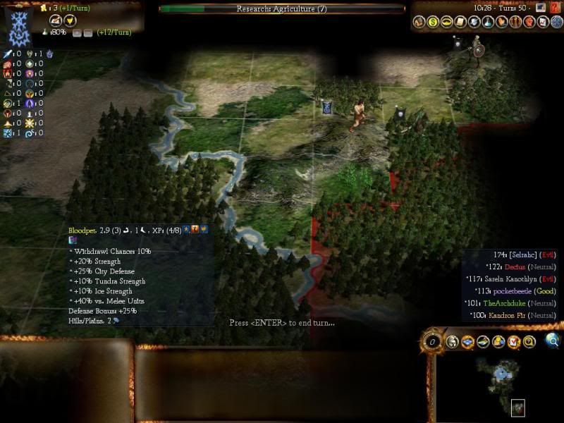 [Image: Civ4ScreenShot0014-1.jpg?t=1279882932]