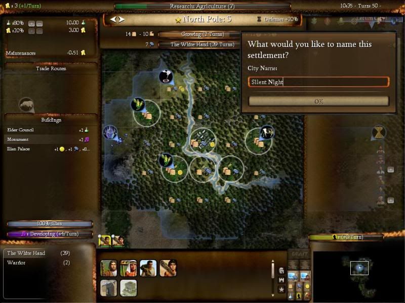 [Image: Civ4ScreenShot0017-1.jpg?t=1279879117]