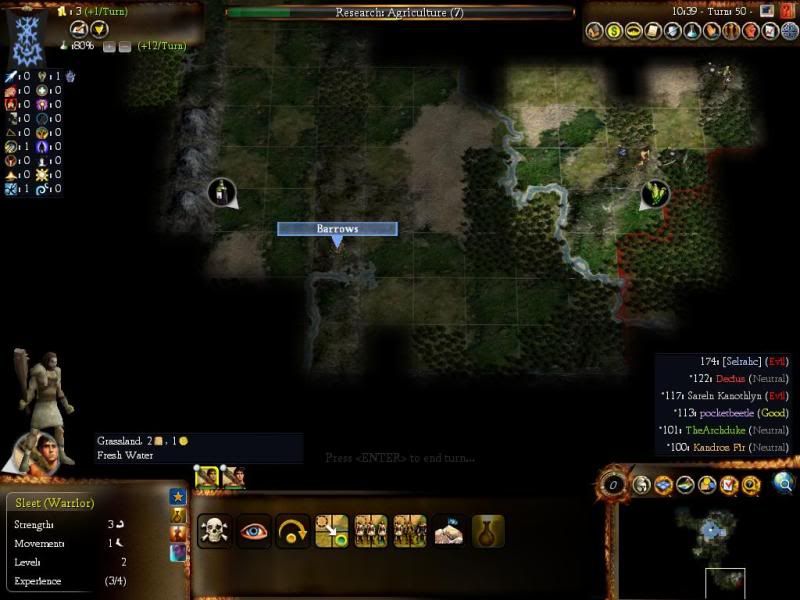 [Image: Civ4ScreenShot0018-1.jpg?t=1279882926]