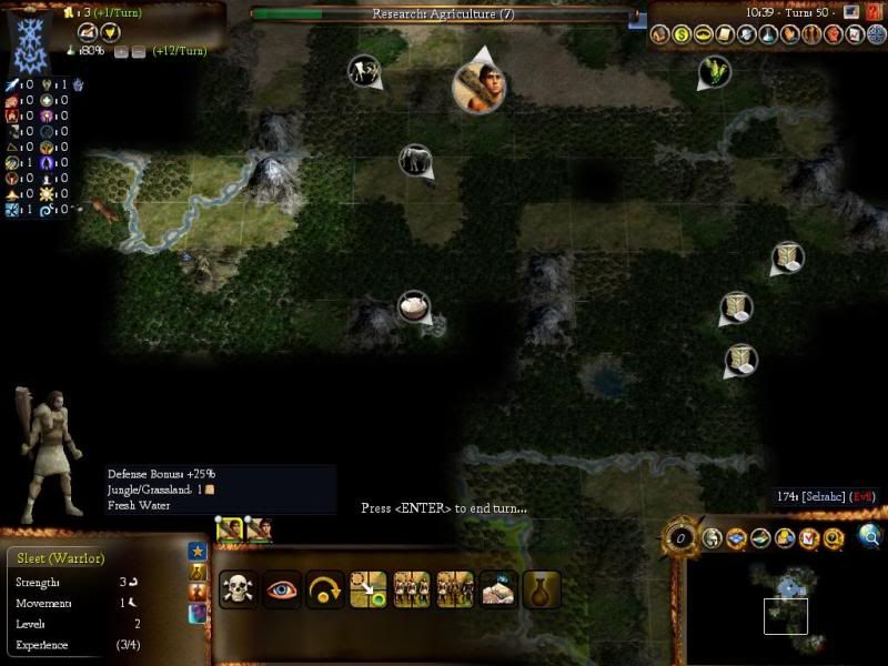 [Image: Civ4ScreenShot0019-1.jpg?t=1279882925]