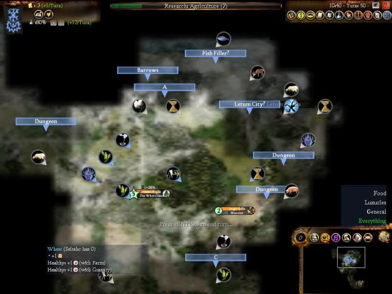 [Image: Civ4ScreenShot0020-1.jpg?t=1279882925]