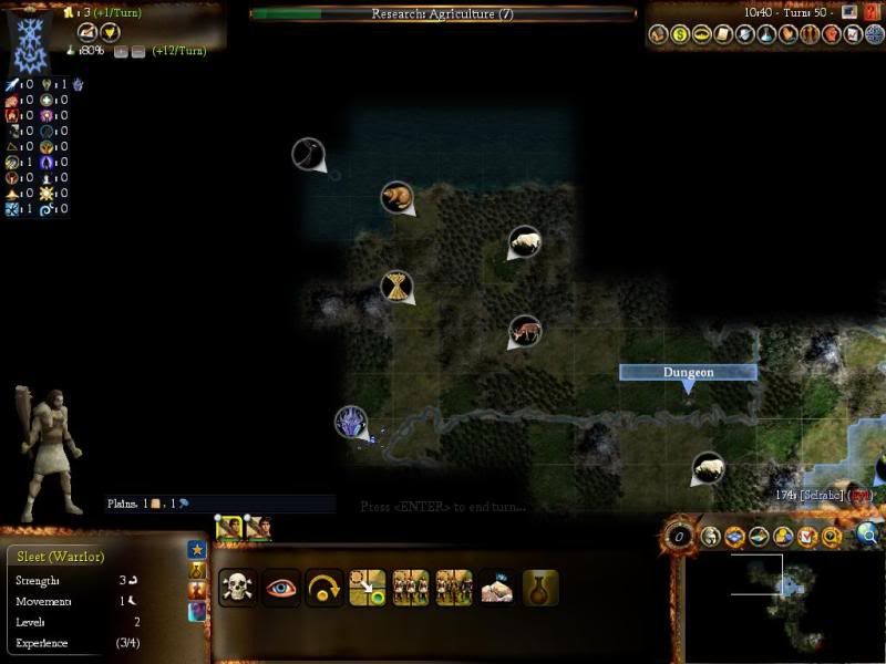 [Image: Civ4ScreenShot0021-1.jpg?t=1279882924]